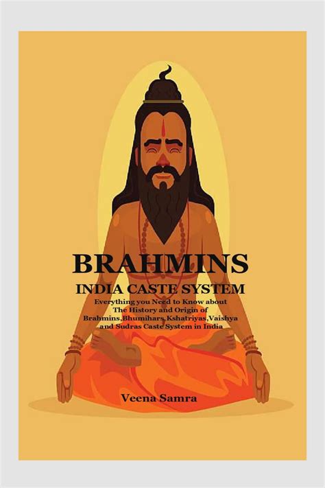 brahmin rebates